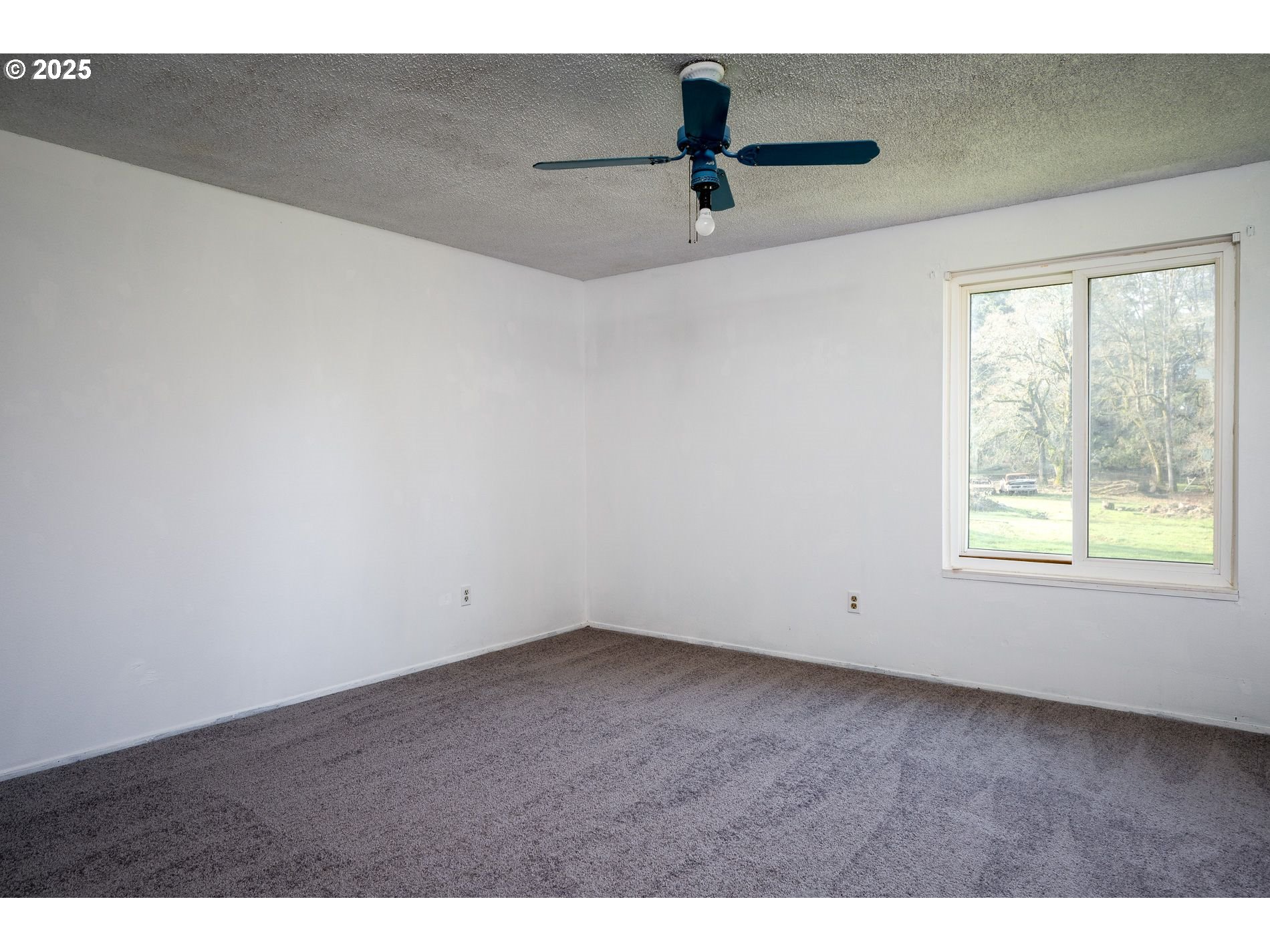 28681 South Dalmation Road Mulino, OR 97042 - Photo 15 of 30 Gallery Image 15