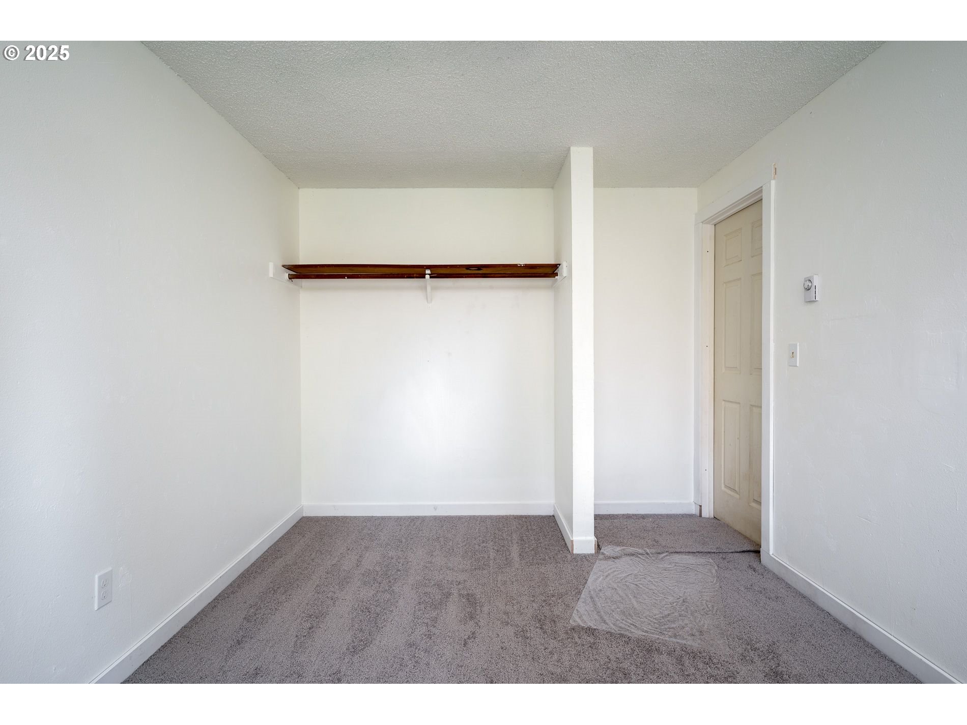 28681 South Dalmation Road Mulino, OR 97042 - Photo 22 of 30 Gallery Image 22