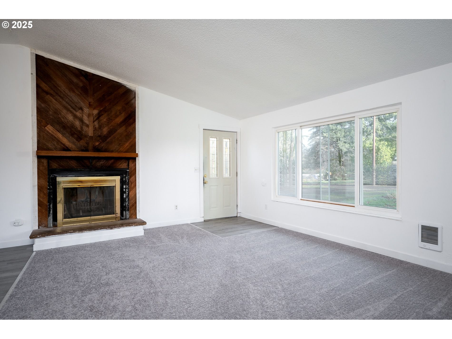 28681 South Dalmation Road Mulino, OR 97042 - Photo 6 of 30 Gallery Image 6