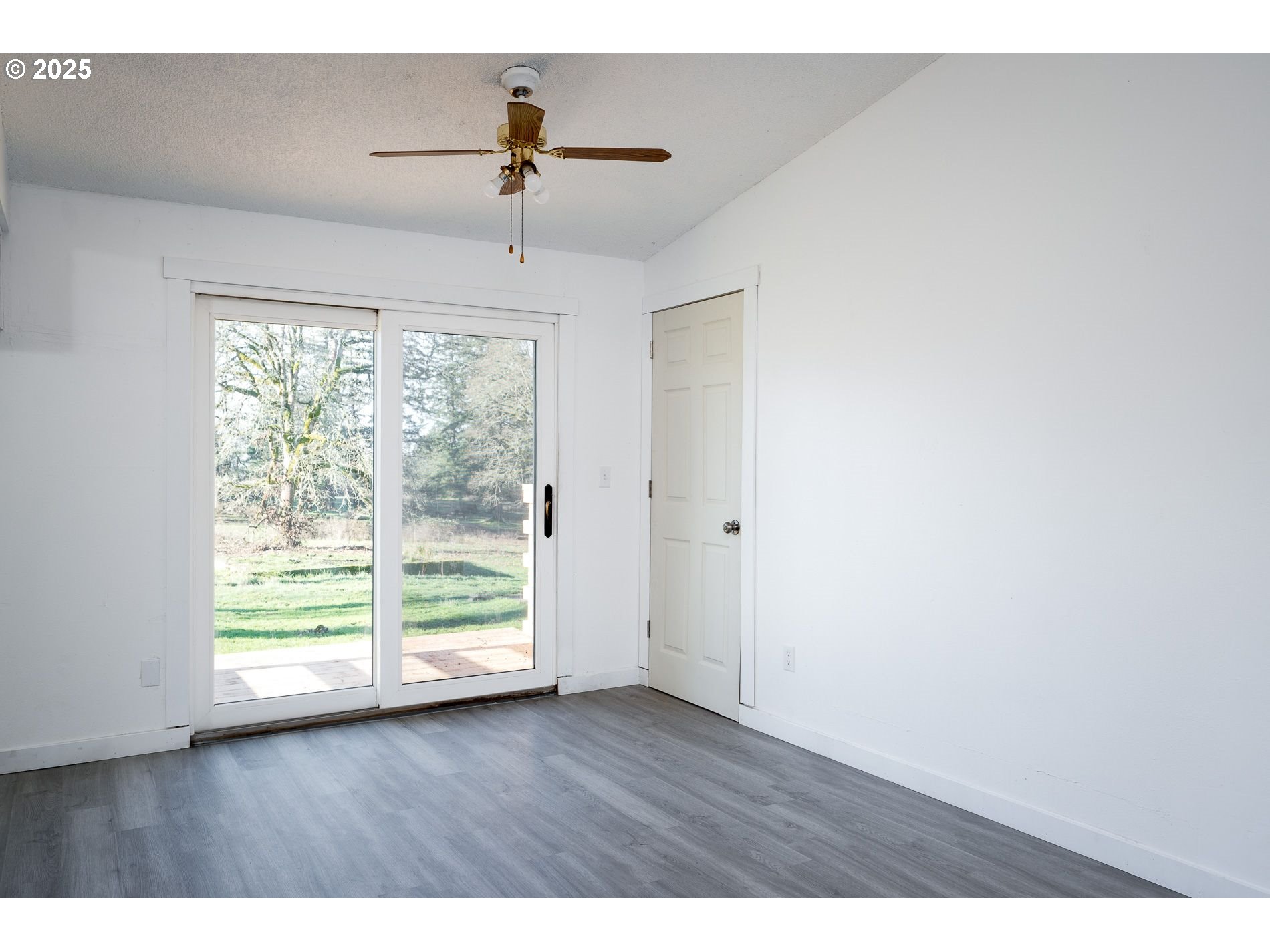 28681 South Dalmation Road Mulino, OR 97042 - Photo 10 of 30 Gallery Image 10