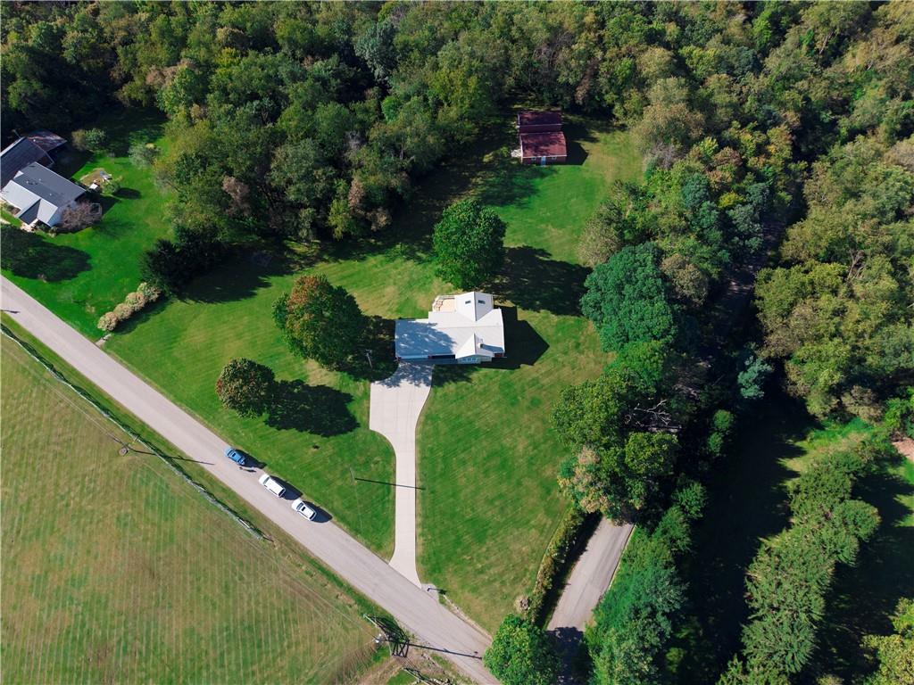 174 Mowry Road Monaca, PA 15061 - Photo 42 of 50 Gallery Image 42