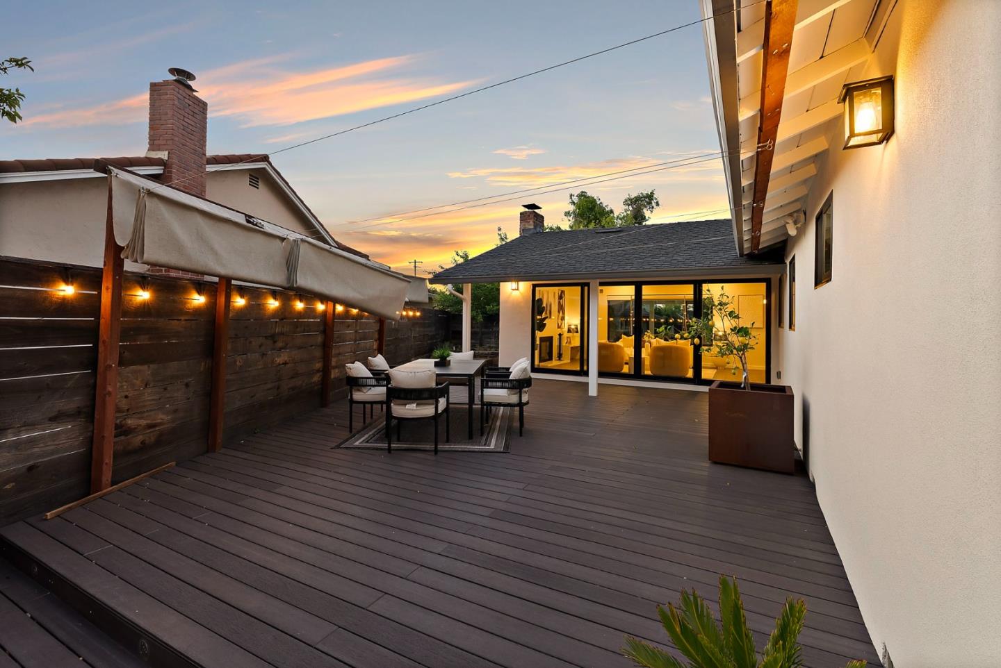2974 Ridge Court Santa Clara, CA 95051 - Photo 23 of 42