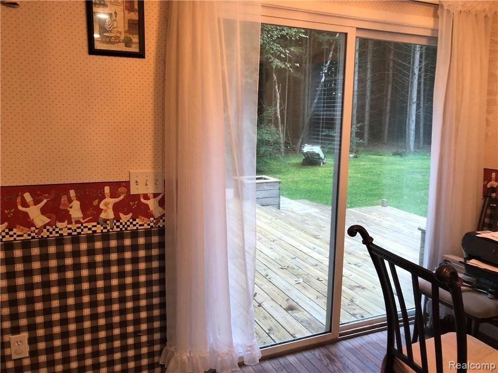 3985 Jones Road North Branch, MI 48461 - Photo 15 of 33 IMG_1310.jpg
