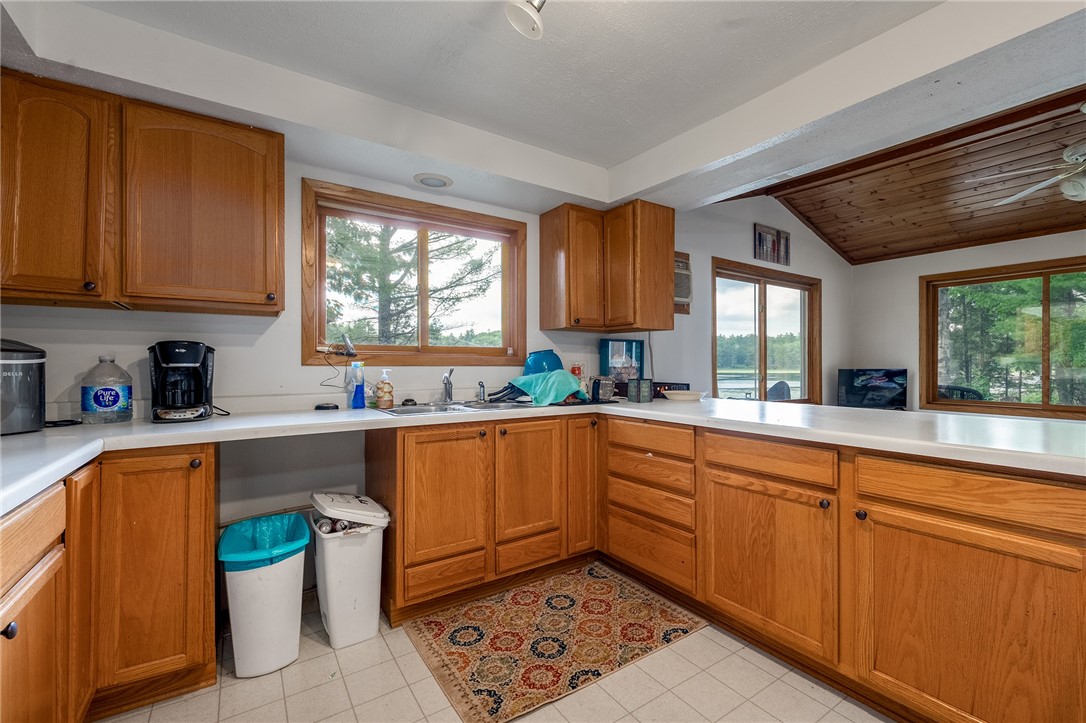 10111 North Filter Bay Road Hayward, WI 54843 - Photo 9 of 43