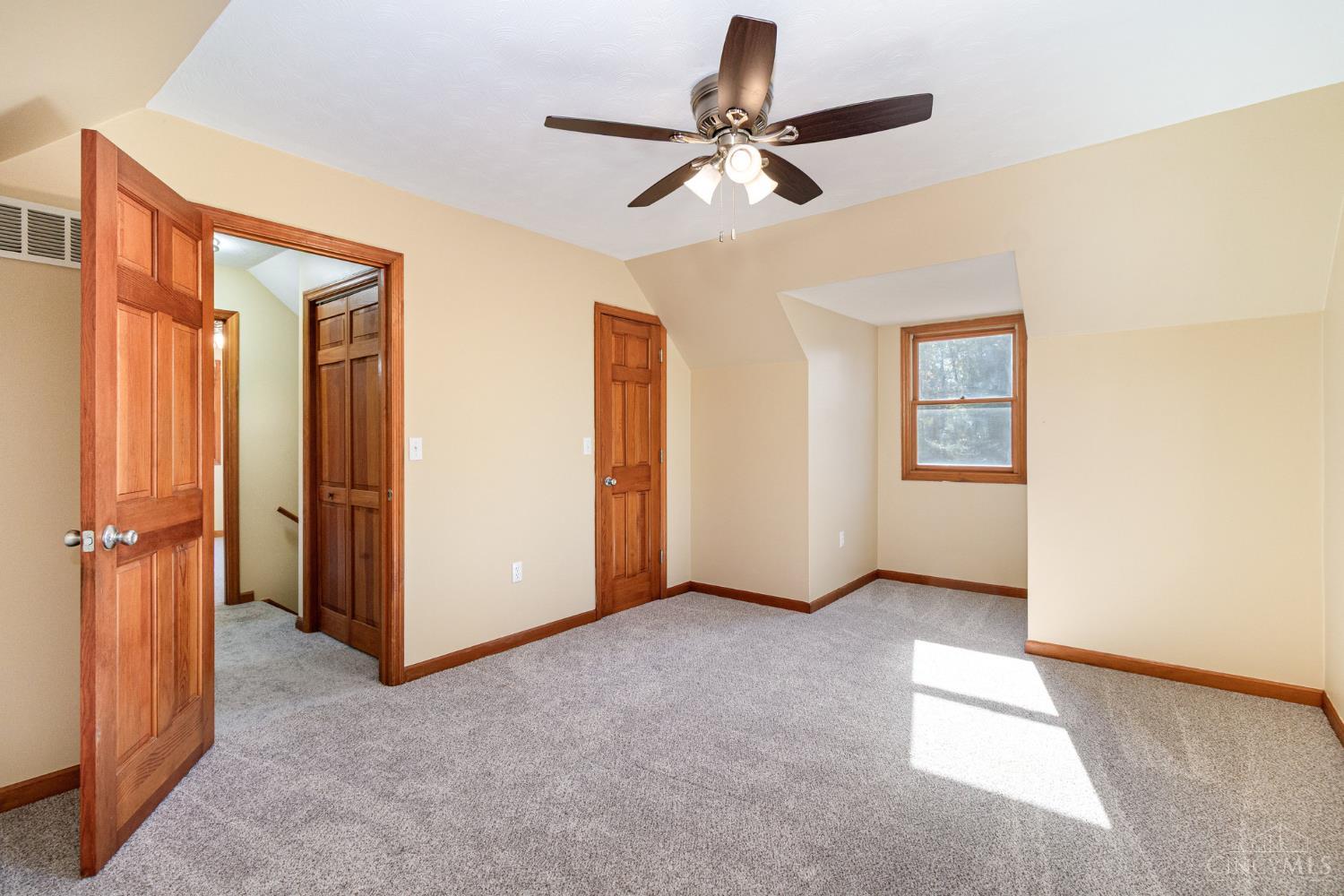 7610 Strout Road Clarksville, OH 45113 - Photo 18 of 27 Gallery Image 18