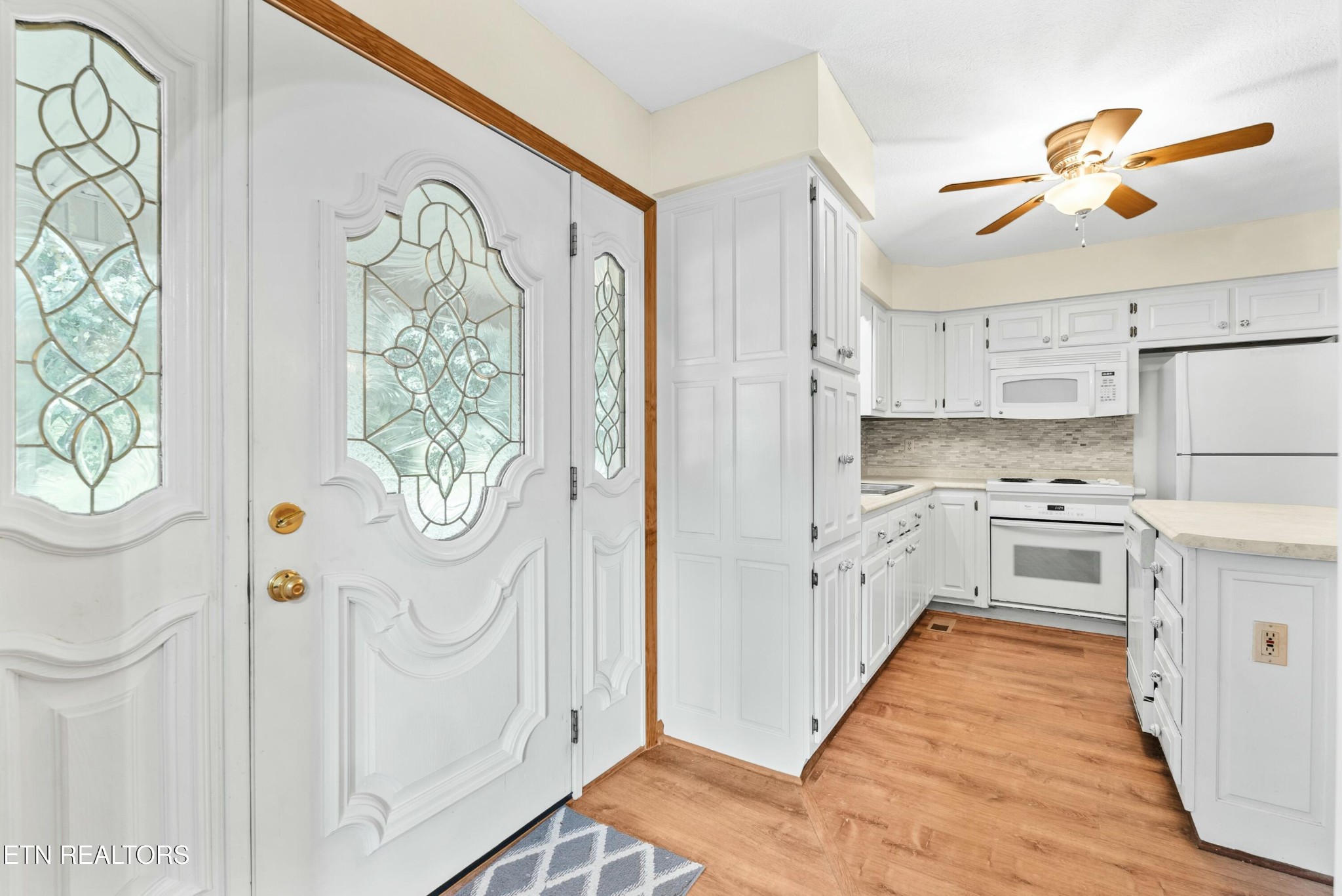 3470 Sims Road Sevierville, TN 37876 - Photo 11 of 37 Gallery Image 11