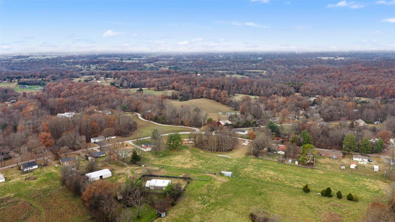 500 Whitlock Road Alvaton, KY 42122 - Photo 28 of 32 Gallery Image 28