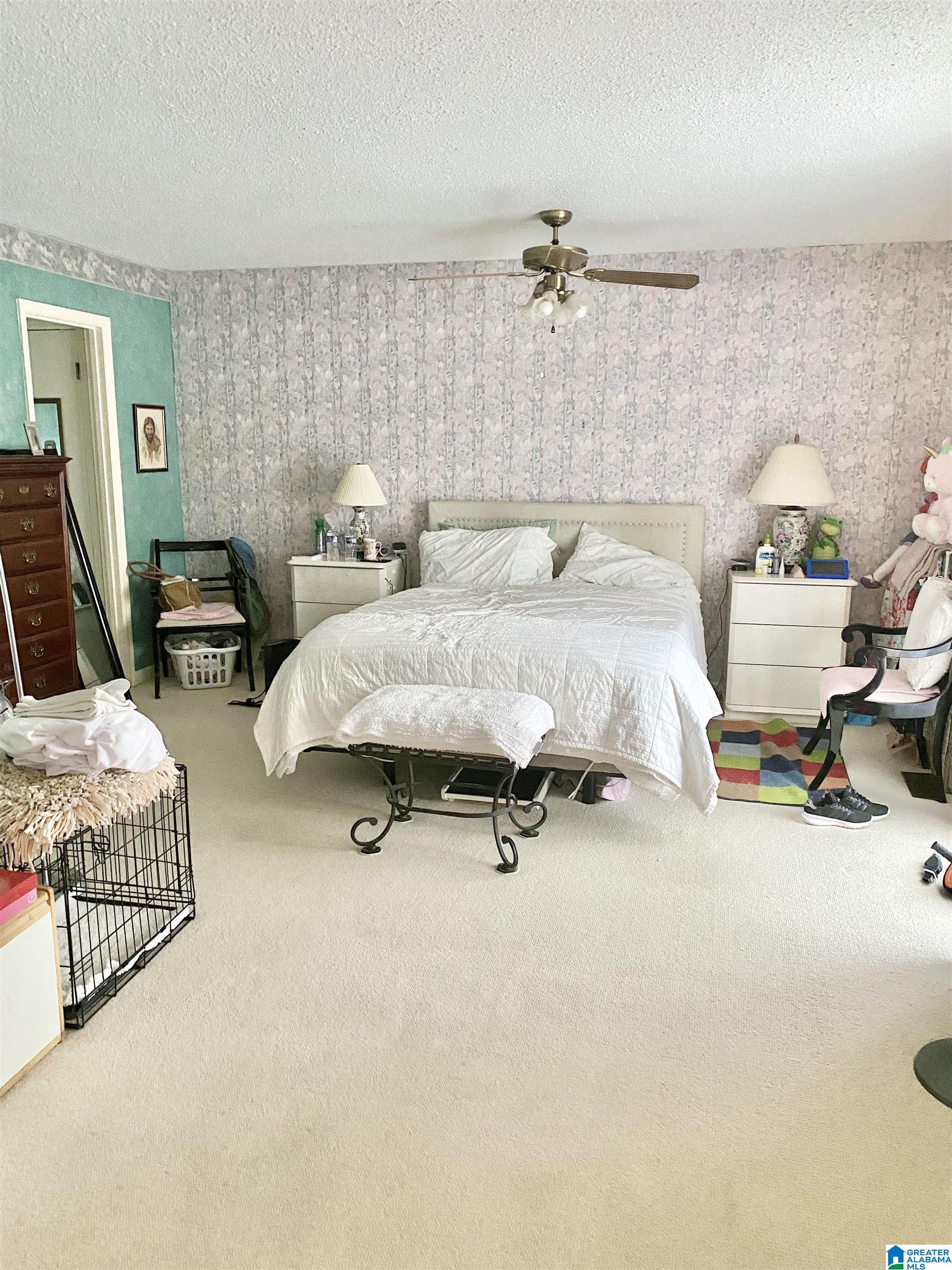 5025 Cameron Road Birmingham, AL 35242 - Photo 22 of 32