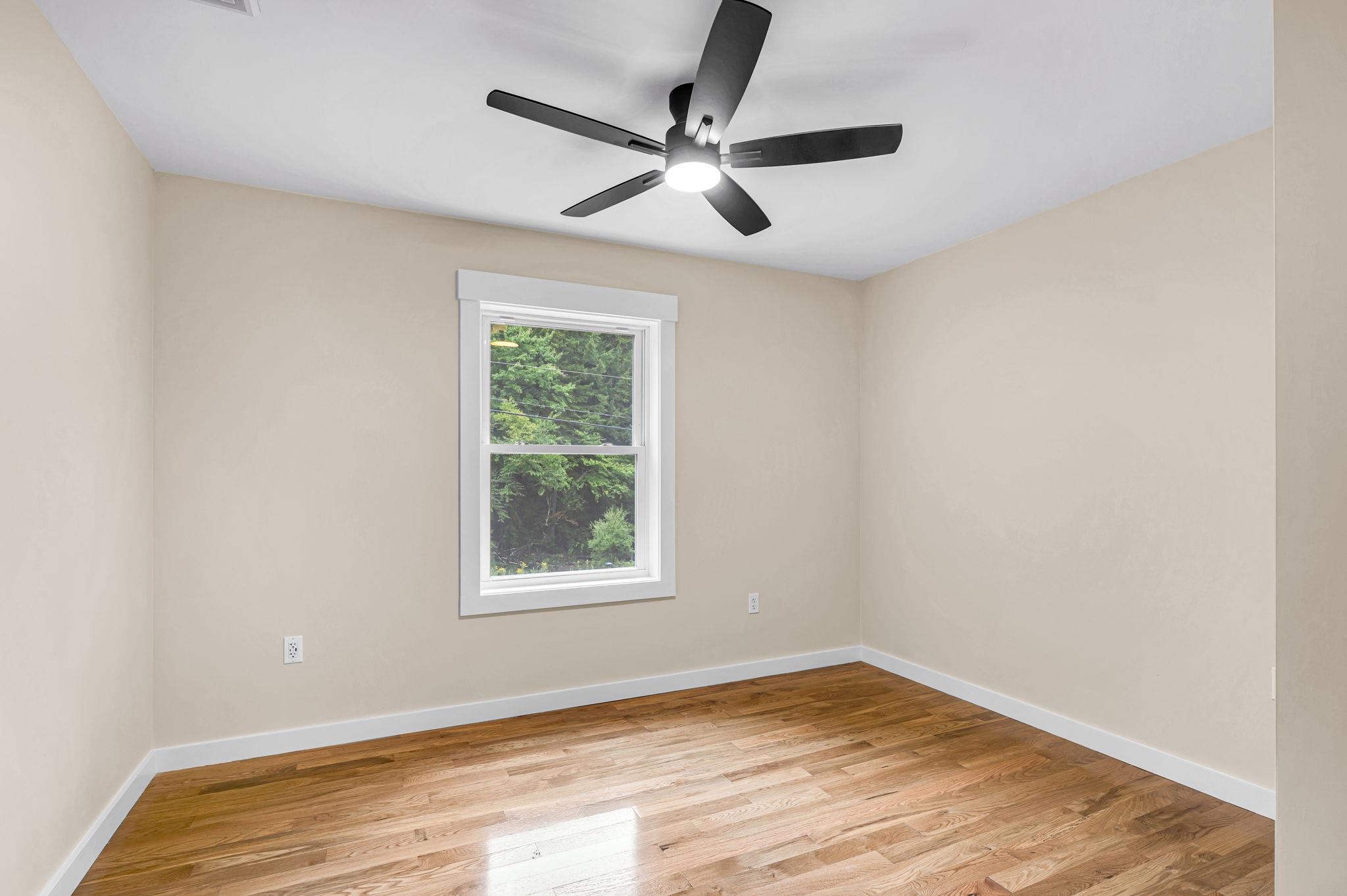 975 Stratton Arlington Road Wardsboro, VT 05360 - Photo 33 of 60 Gallery Image 33