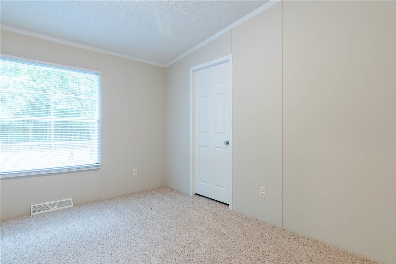 8819 Finch Farm Road Zebulon, NC 27597 - Photo 24 of 30 Bedroom