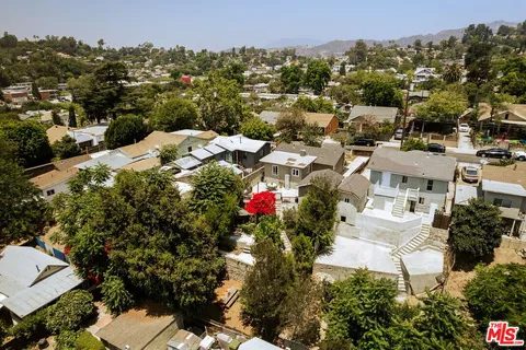 $869,000 | 6162 Strickland Avenue, Los Angeles, CA 90042