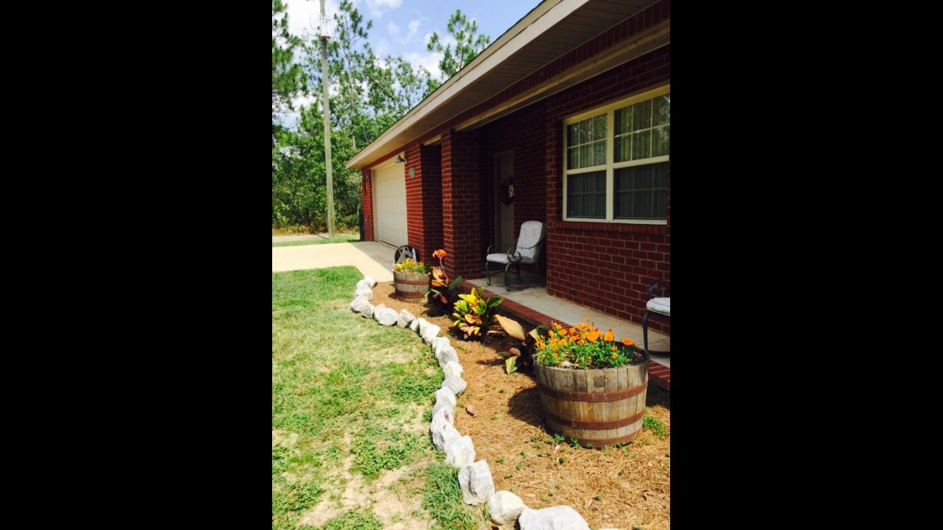 4008 Randi Road Crestview, FL 32539 - Photo 1 of 29 Caden 1 of 2