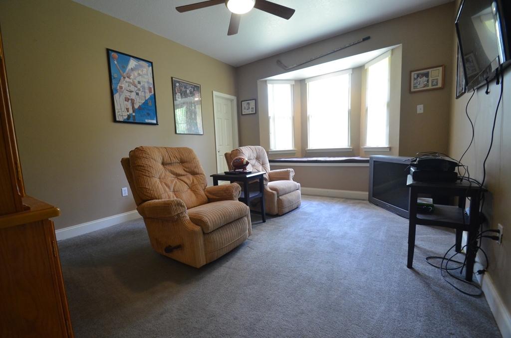 4008 Randi Road Crestview, FL 32539 - Photo 17 of 29 DSC_3990