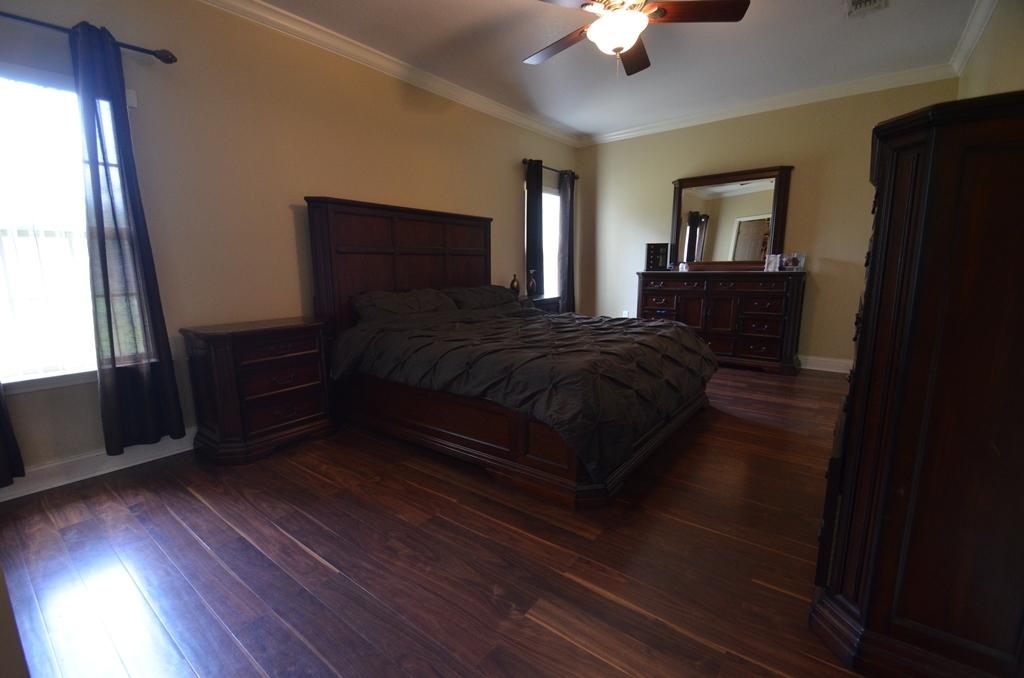 4008 Randi Road Crestview, FL 32539 - Photo 20 of 29 DSC_3995
