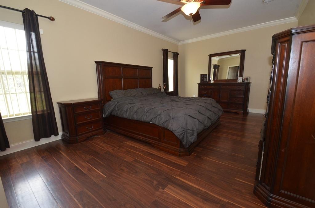 4008 Randi Road Crestview, FL 32539 - Photo 21 of 29 DSC_3997