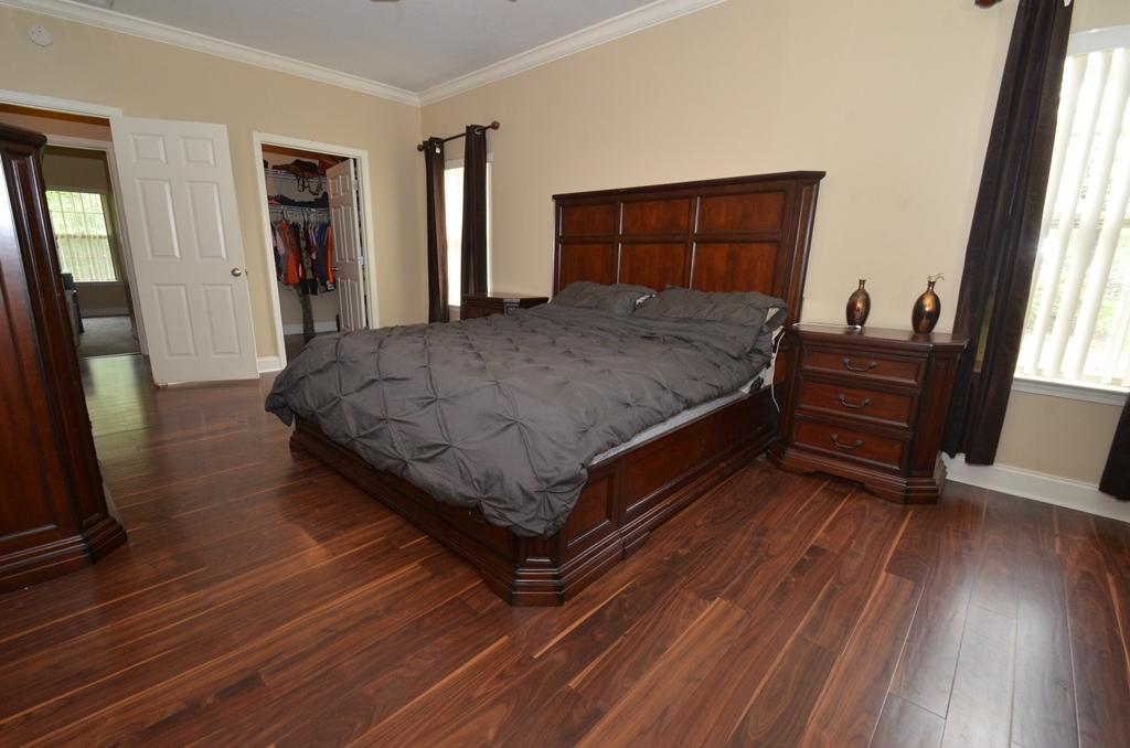 4008 Randi Road Crestview, FL 32539 - Photo 24 of 29 DSC_4006