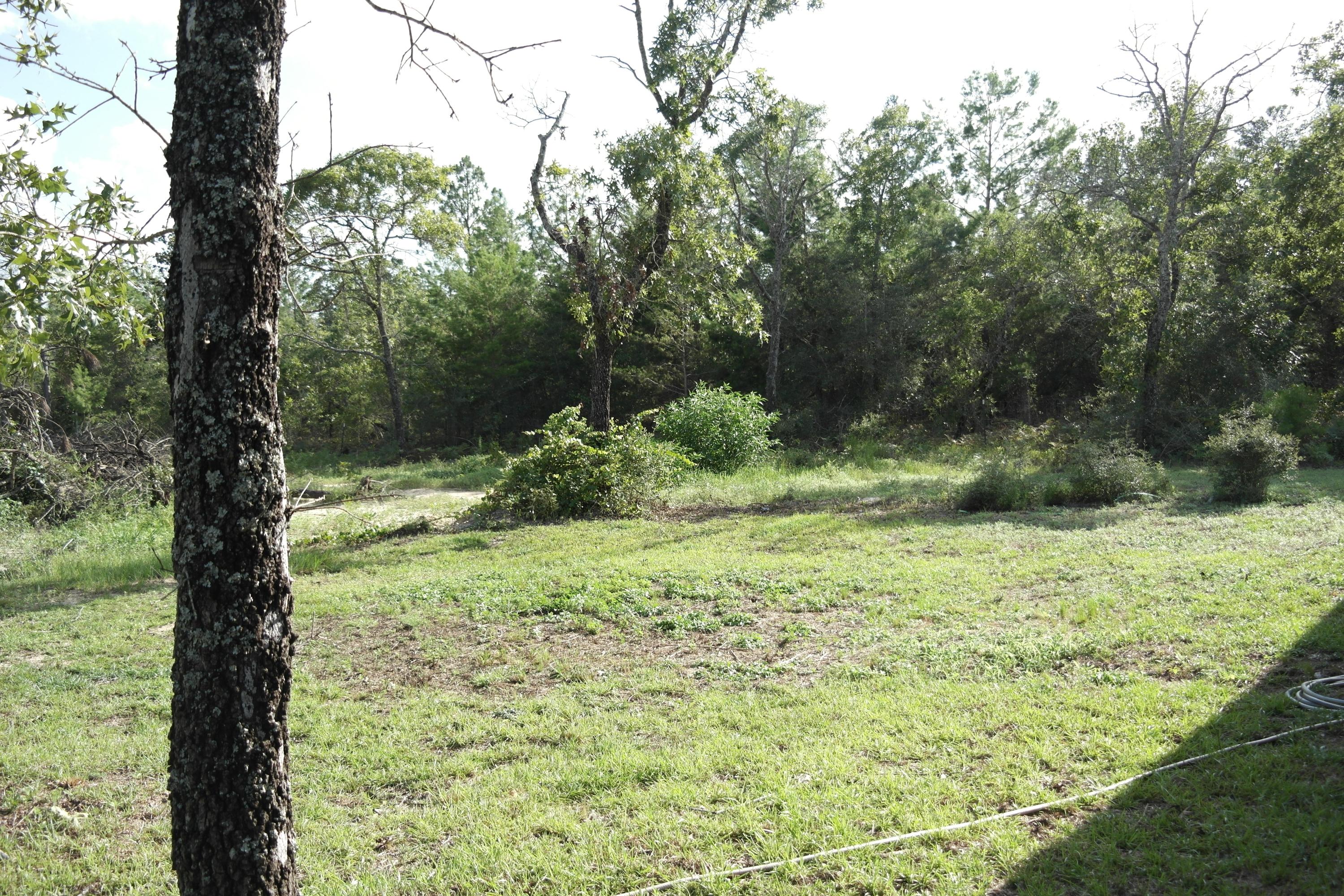 4008 Randi Road Crestview, FL 32539 - Photo 25 of 29 SAM_2487