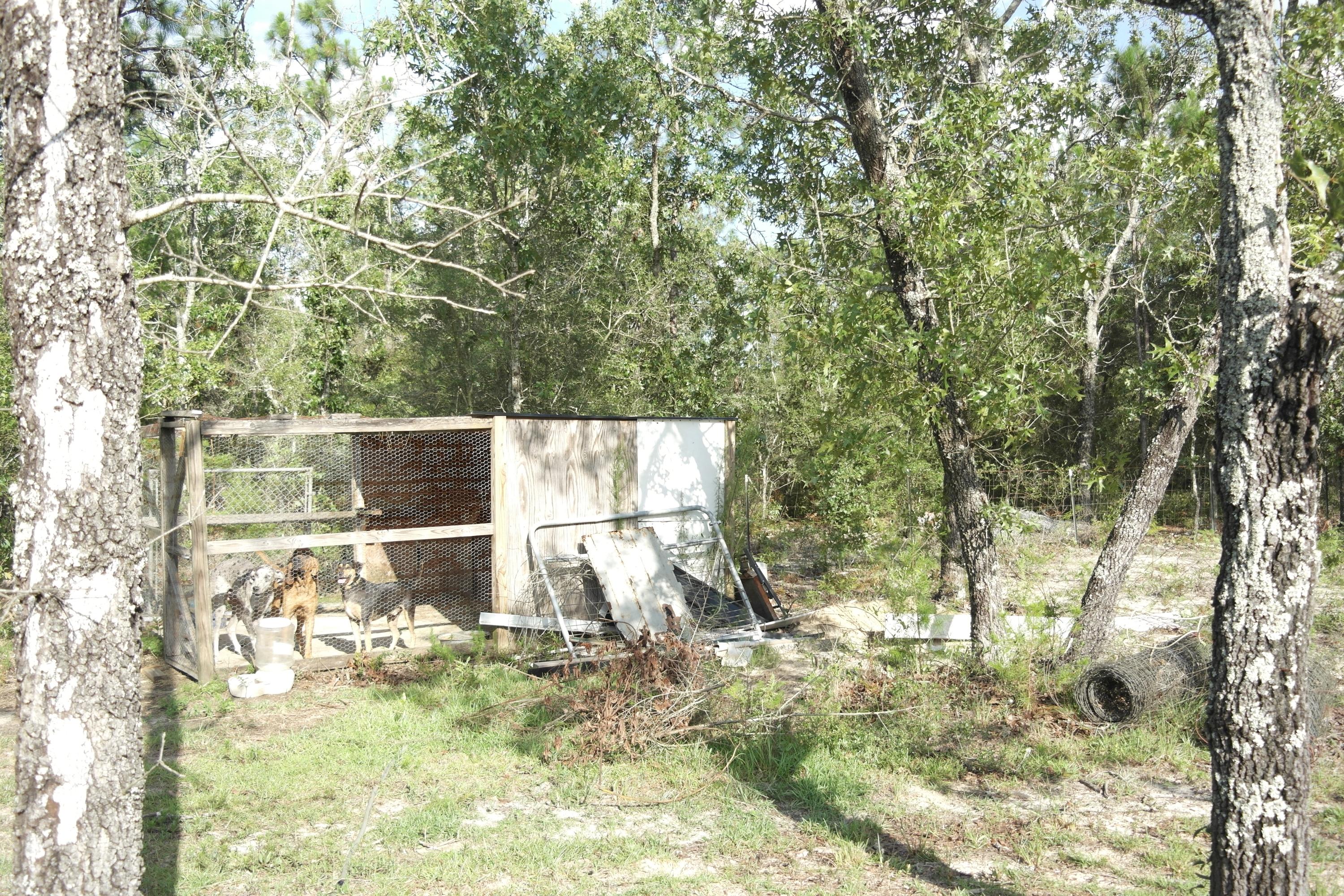 4008 Randi Road Crestview, FL 32539 - Photo 27 of 29 SAM_2489