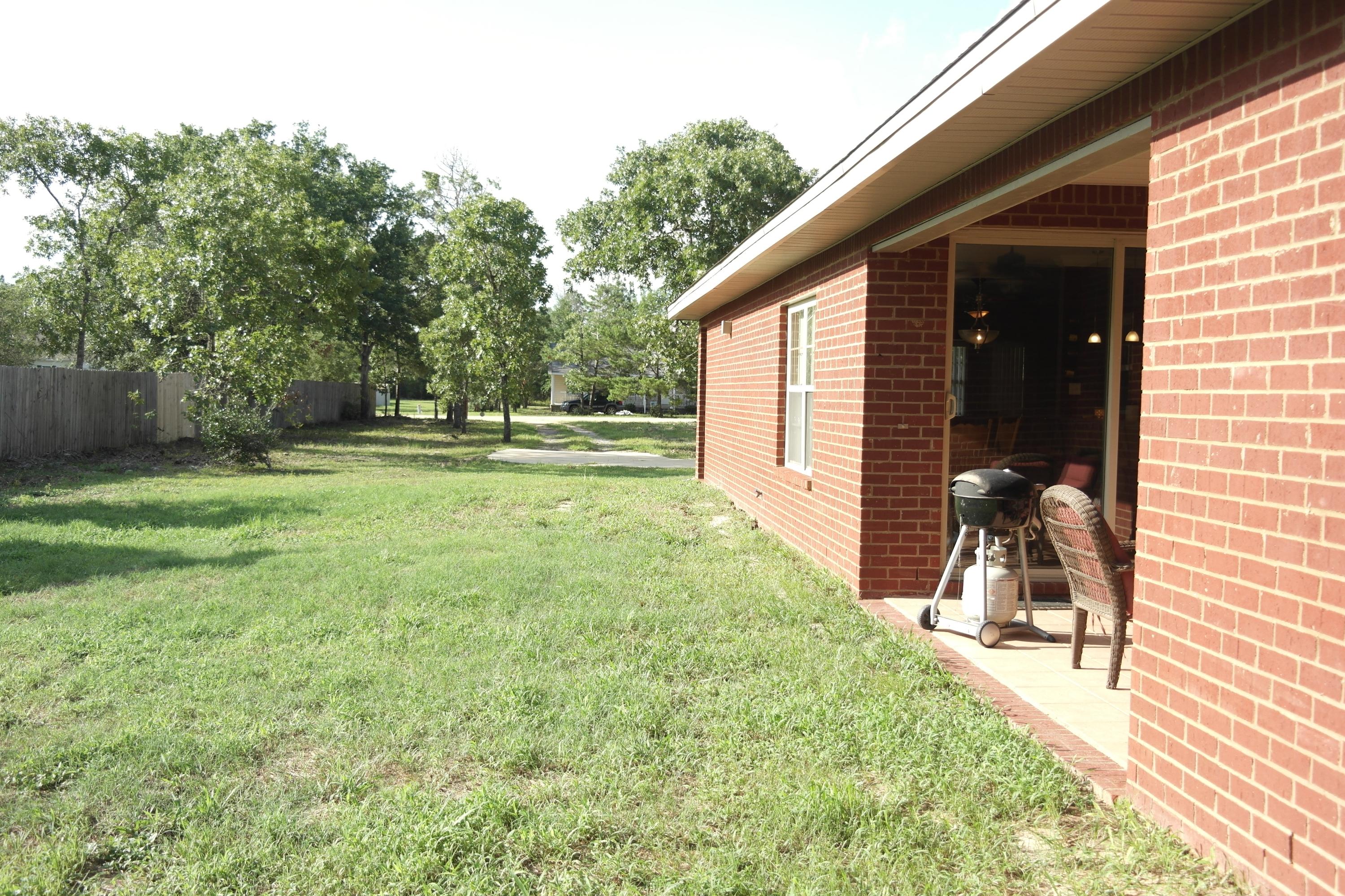 4008 Randi Road Crestview, FL 32539 - Photo 29 of 29 SAM_2493