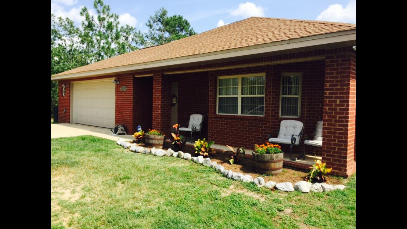 4008 Randi Road Crestview, FL 32539 - Photo 3 of 29 Caden 1 of 3