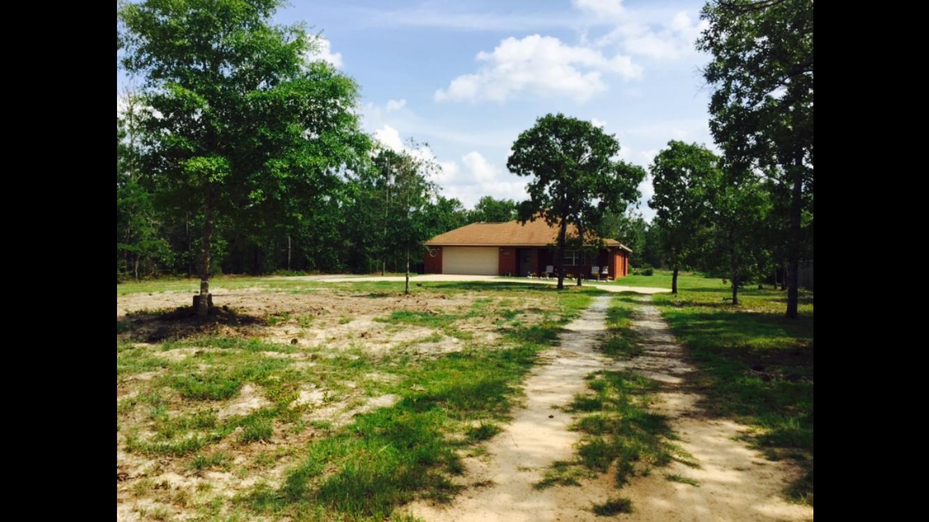 4008 Randi Road Crestview, FL 32539 - Photo 4 of 29 caden 4