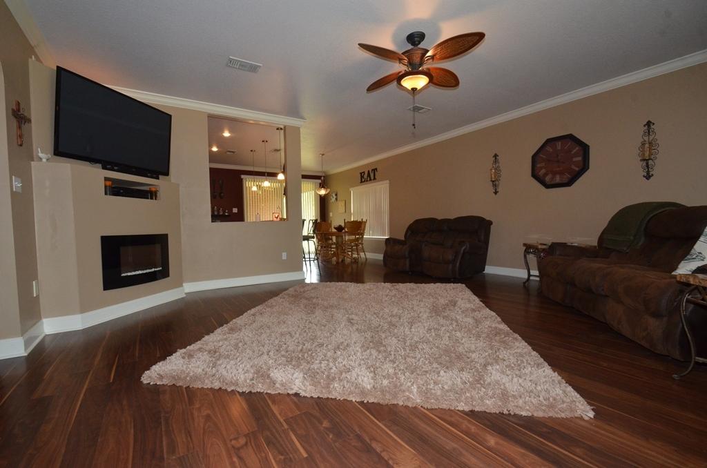 4008 Randi Road Crestview, FL 32539 - Photo 7 of 29 DSC_3956