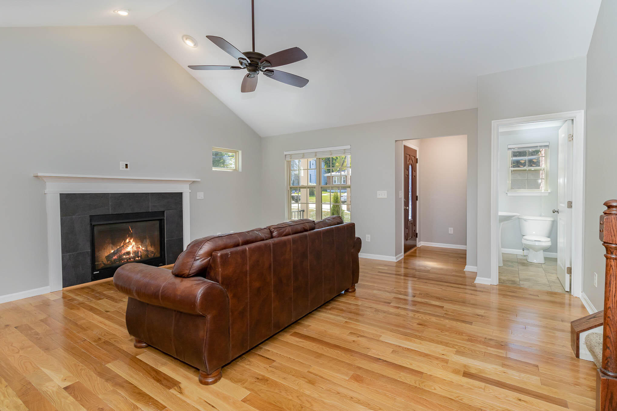 438 Erlanger Road Erlanger, KY 41018 - Photo 8 of 25 Gallery Image 8