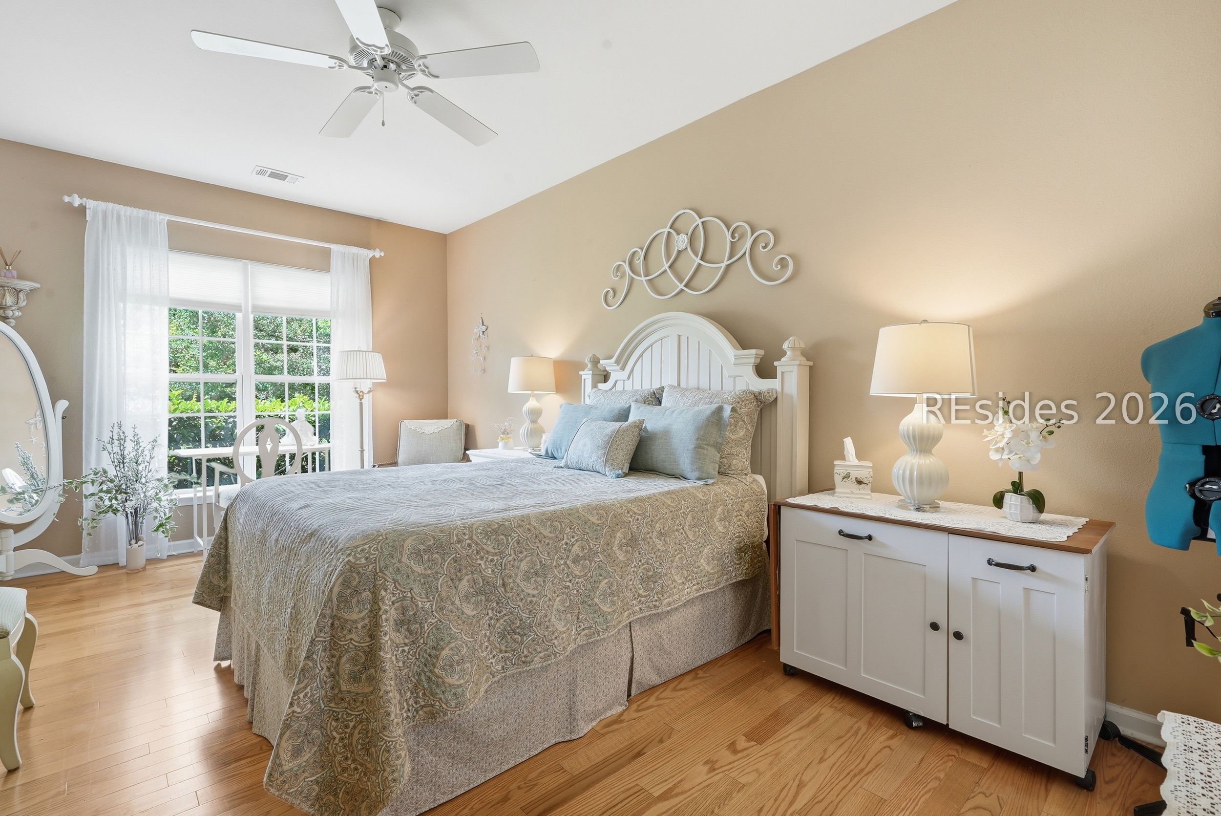 31 Spring Beauty Drive Bluffton, SC 29909 - Photo 20 of 49