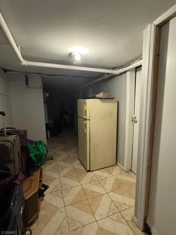 $660,000 | 213 16th Avenue, Paterson, NJ 07501