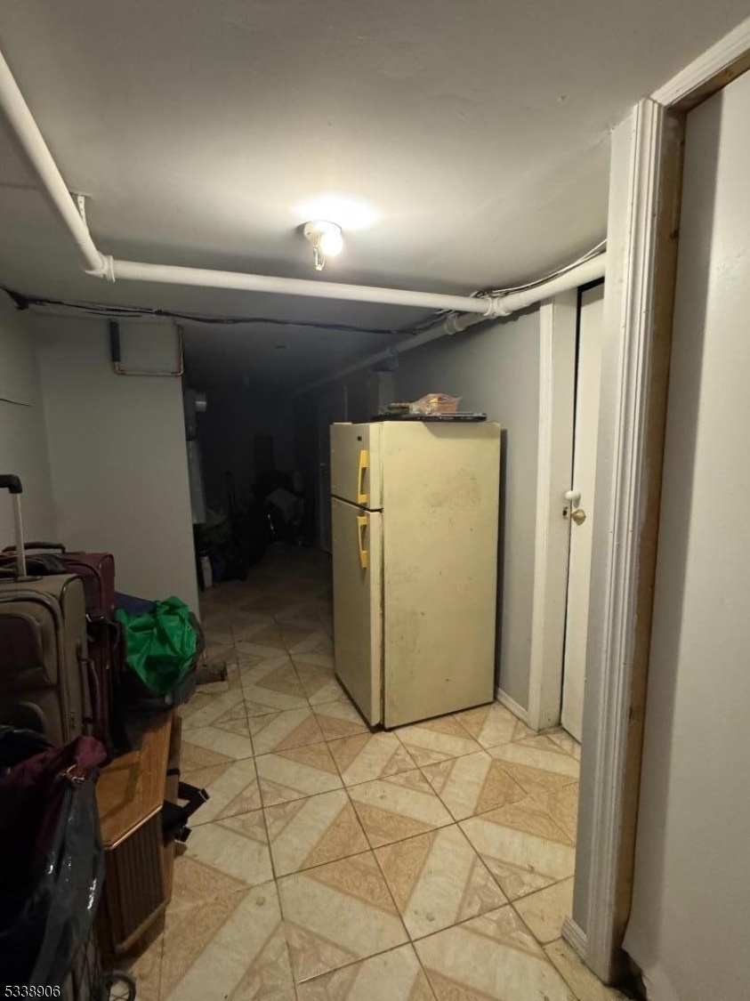 213 16th Avenue Paterson, NJ 07501 - Photo 11 of 13