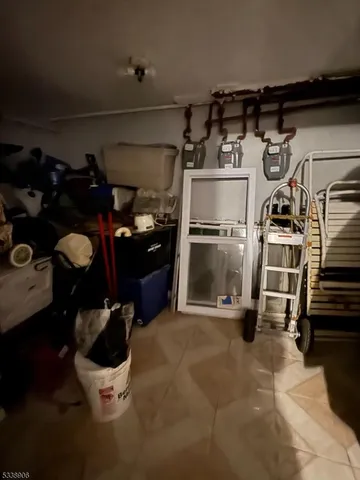 $660,000 | 213 16th Avenue, Paterson, NJ 07501