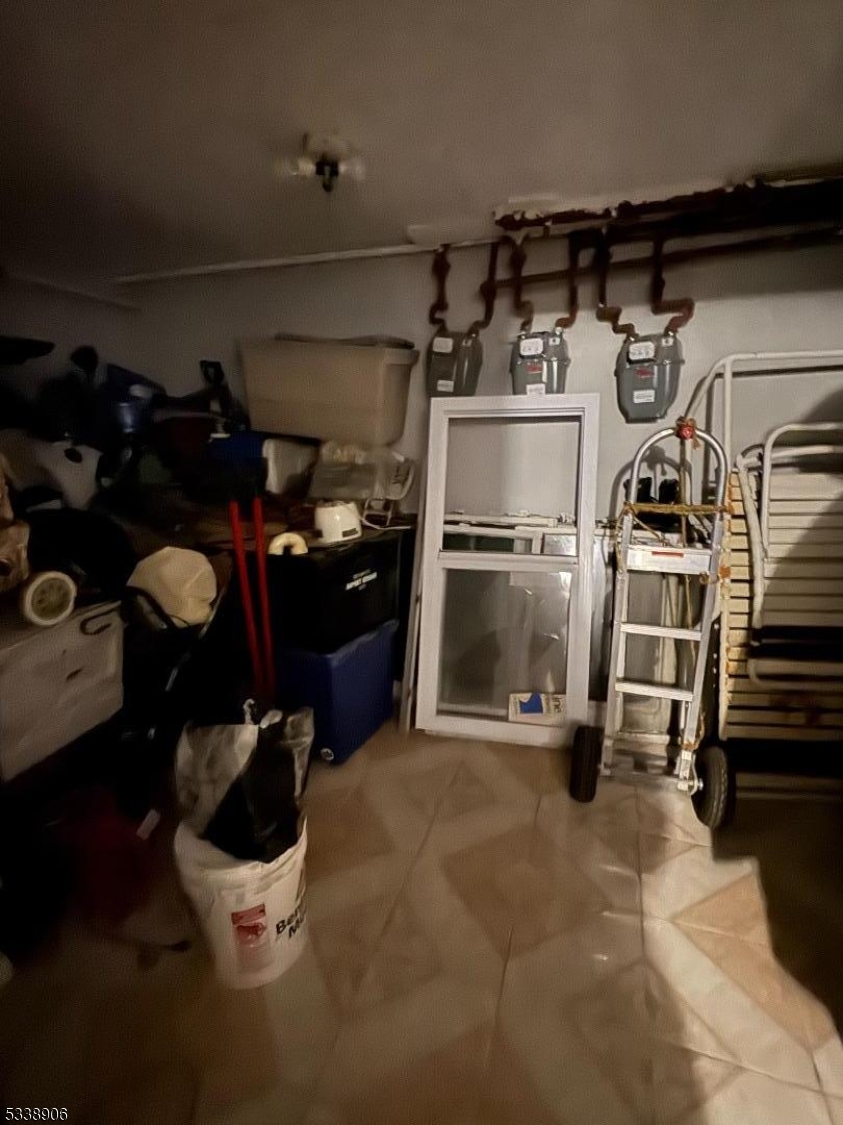 213 16th Avenue Paterson, NJ 07501 - Photo 12 of 13