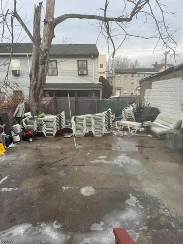 $660,000 | 213 16th Avenue, Paterson, NJ 07501