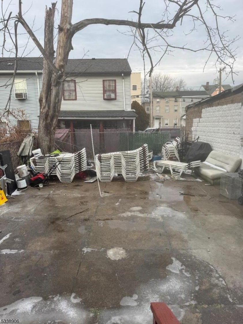 213 16th Avenue Paterson, NJ 07501 - Photo 13 of 13