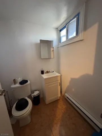 $660,000 | 213 16th Avenue, Paterson, NJ 07501