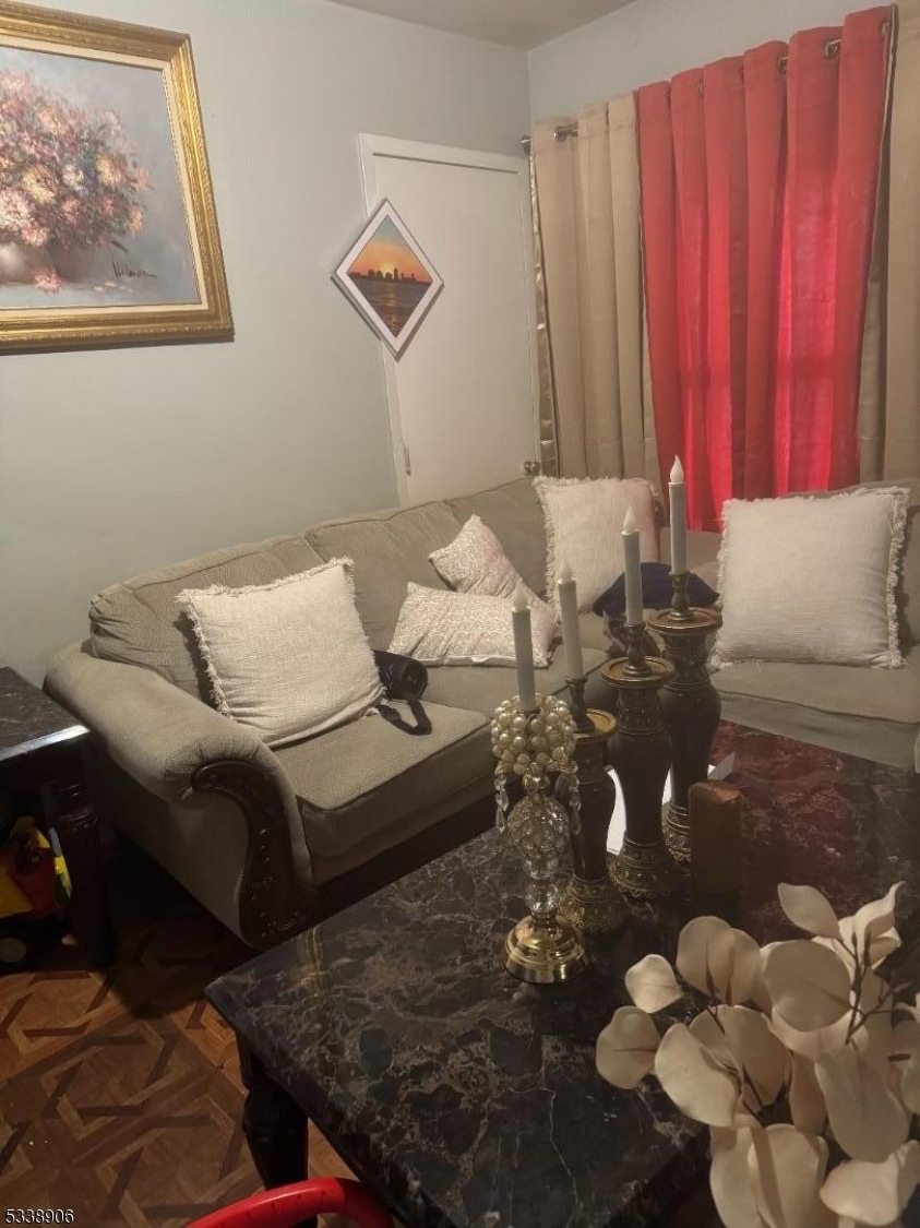 213 16th Avenue Paterson, NJ 07501 - Photo 8 of 13