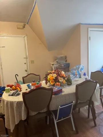 $660,000 | 213 16th Avenue, Paterson, NJ 07501