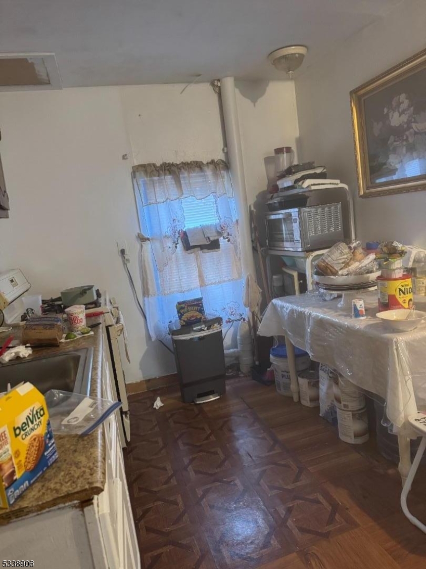 213 16th Avenue Paterson, NJ 07501 - Photo 10 of 13