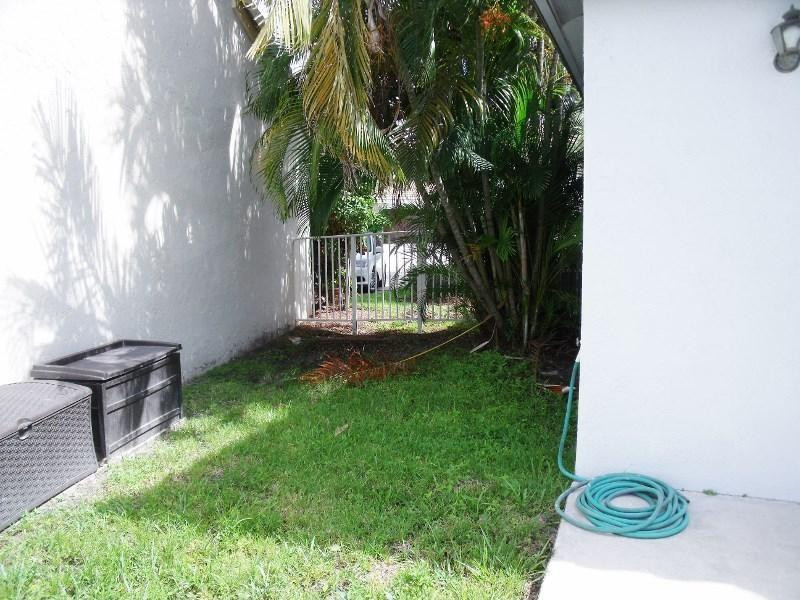 10555 Wheelhouse Circle Boca Raton, FL 33428 - Photo 37 of 41 Photo 37