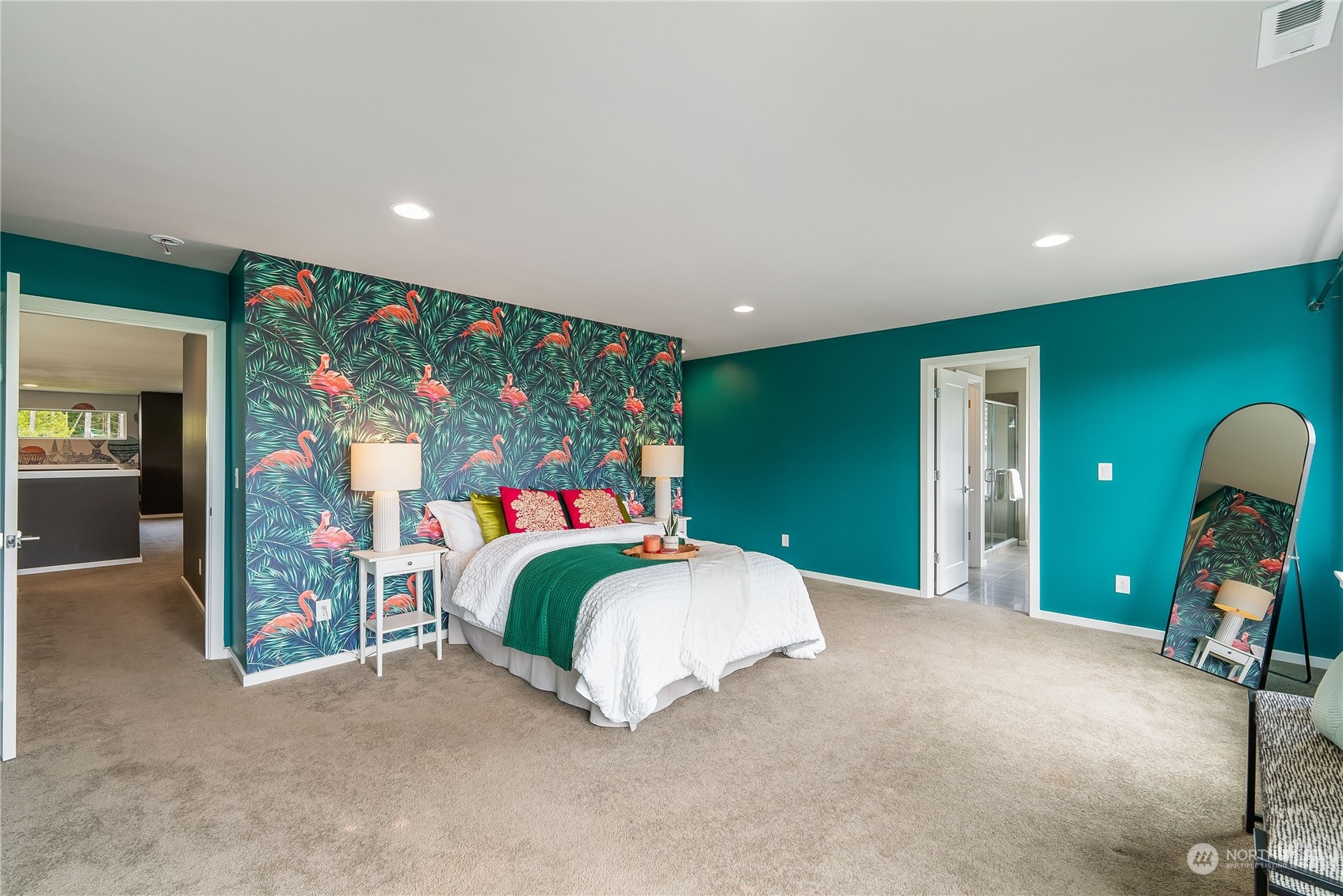 4485 Castleton Road Southwest Port Orchard, WA 98367 - Photo 22 of 40 Gallery Image 22