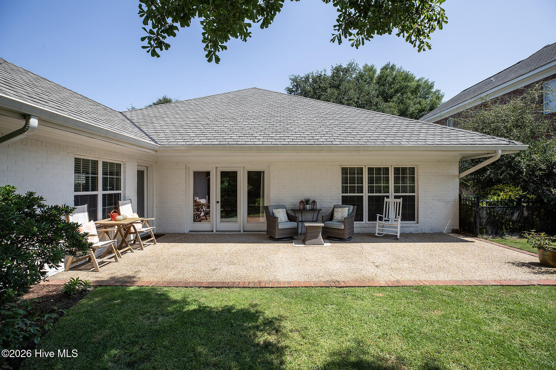 800 Fox Ridge Lane Wilmington, NC 28405 - Photo 48 of 59 Gallery Image 48