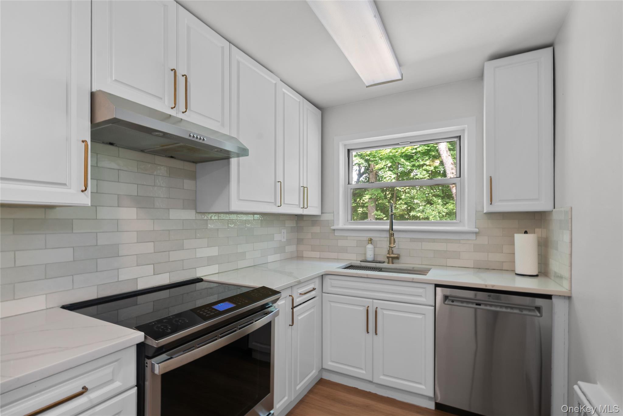 310 North State Road, Unit 1C Briarcliff Manor, NY 10510 - Photo 3 of 24