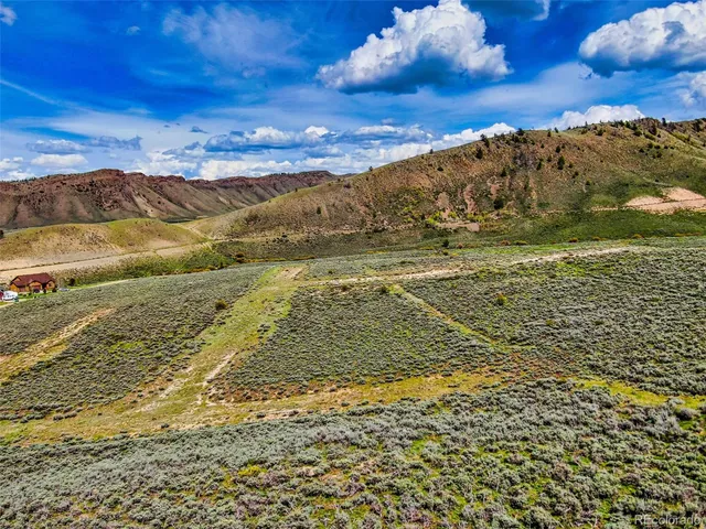 $149,000 | 2 Ridgeway Avenue, Hot Sulphur Springs, CO 80451