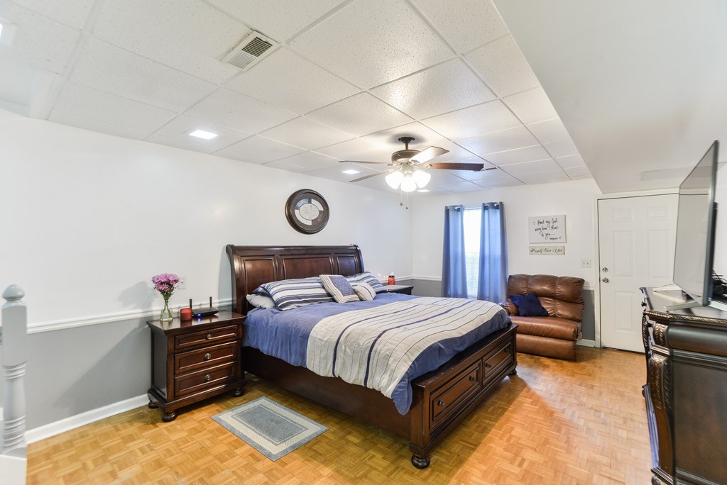 623 West Broadacre Road Northwest Dalton, GA 30721 - Photo 35 of 55 Gallery Image 35