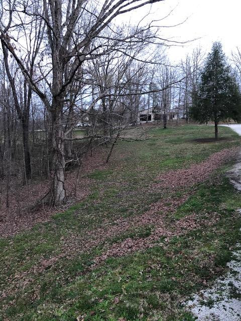 1768 Happy Top Road Clay City, KY 40312 - Photo 21 of 24 Photo 21