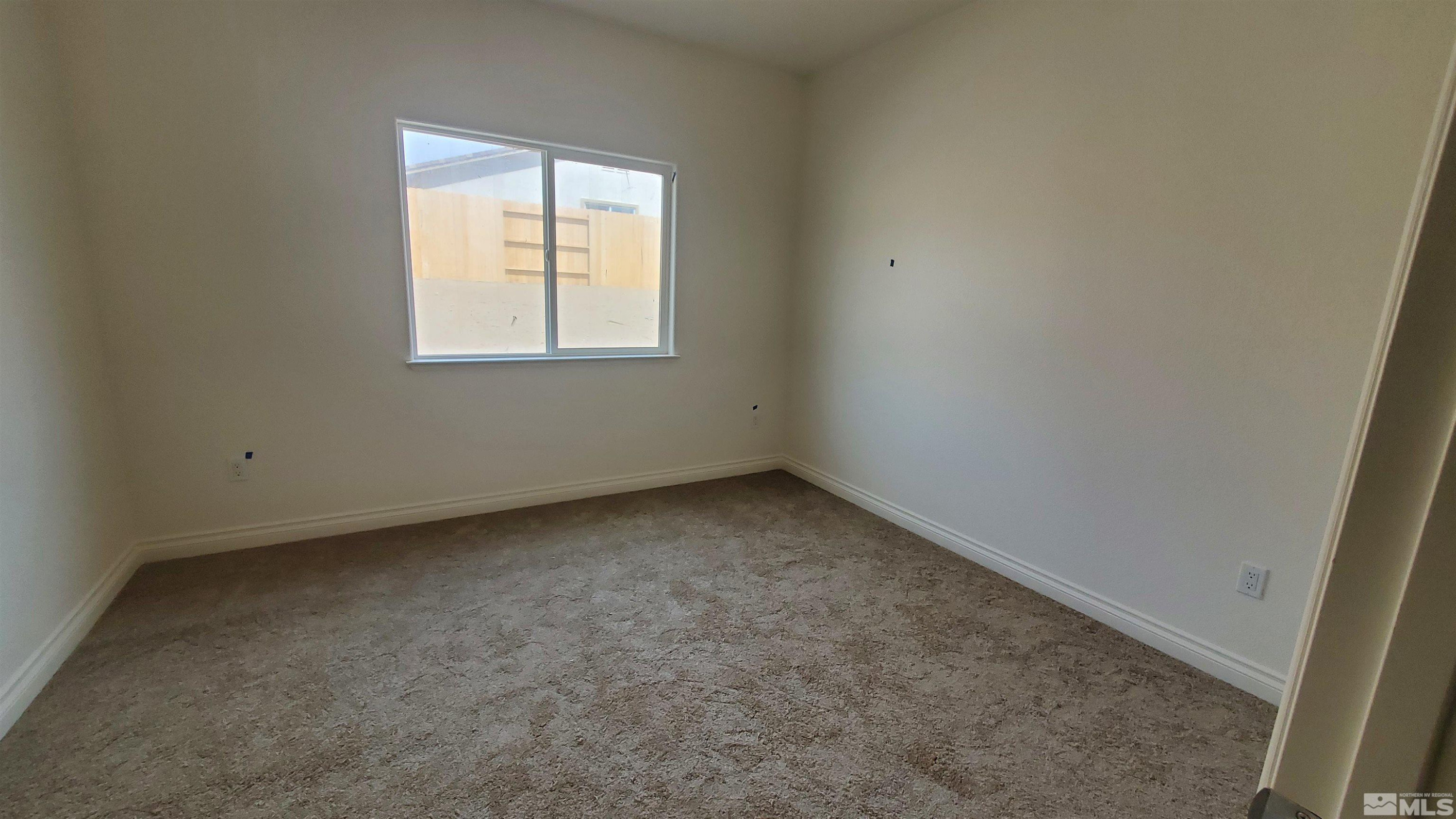 17817 Rose Meadow Court Reno, NV 89508 - Photo 10 of 13 Photo 10