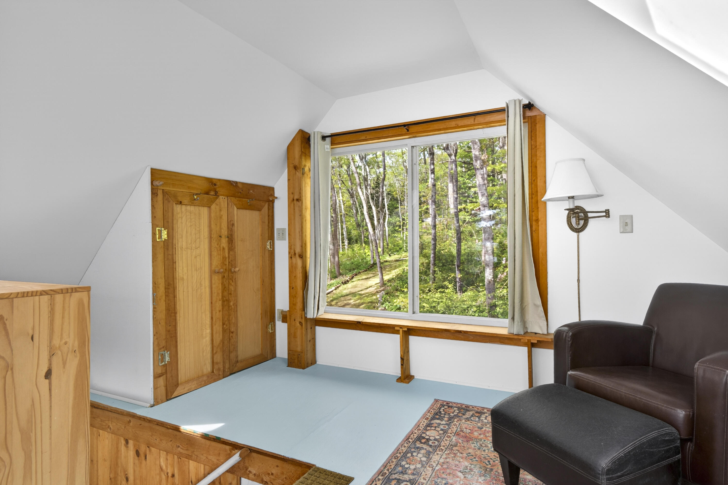 812 Pleasant Point Road Cushing, ME 04563 - Photo 16 of 50 20-812PleasantPointRd-Cushing-KS