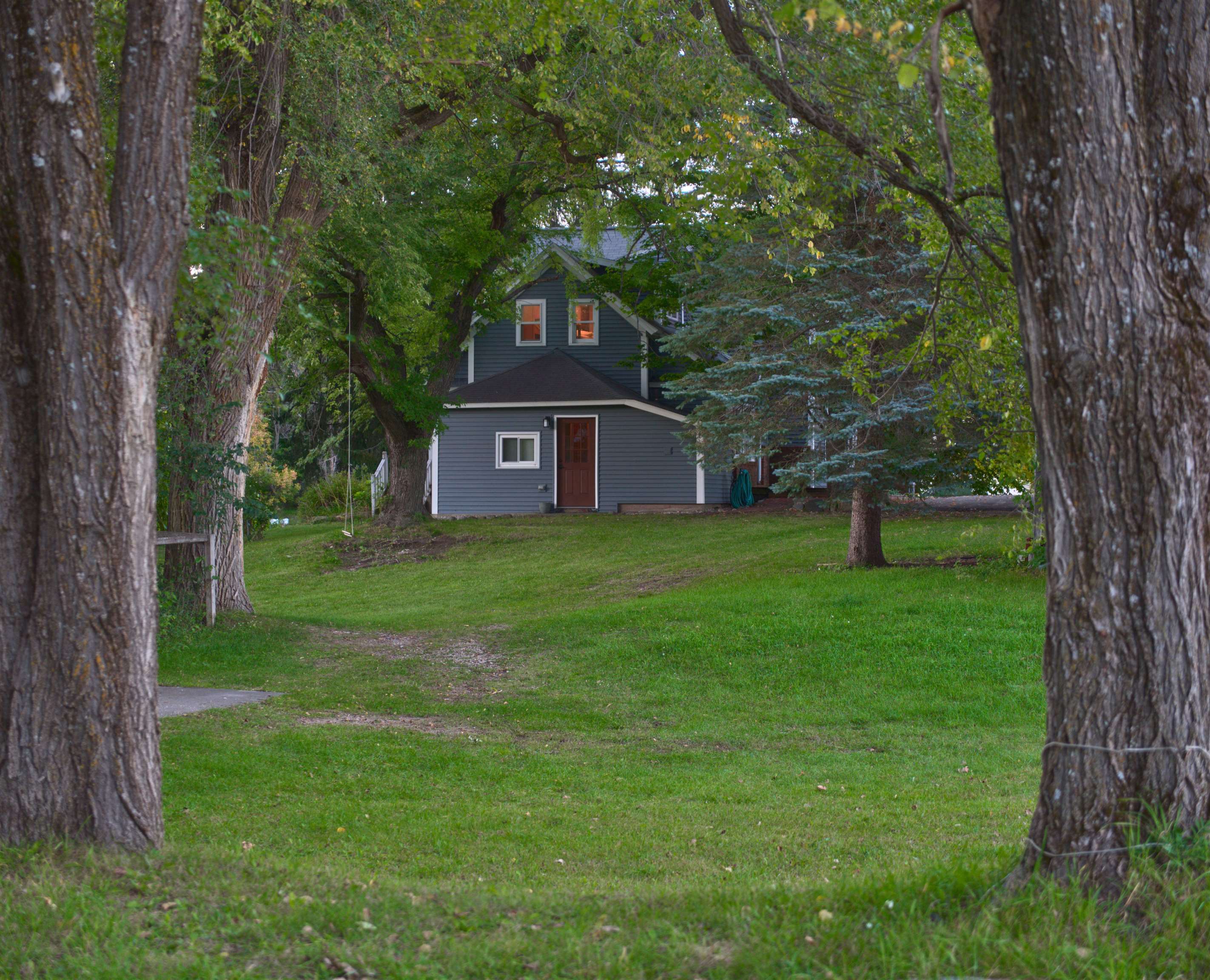 6679 Cedar Run Road Traverse City, MI 49685 - Photo 41 of 43 1906317-40.JPG