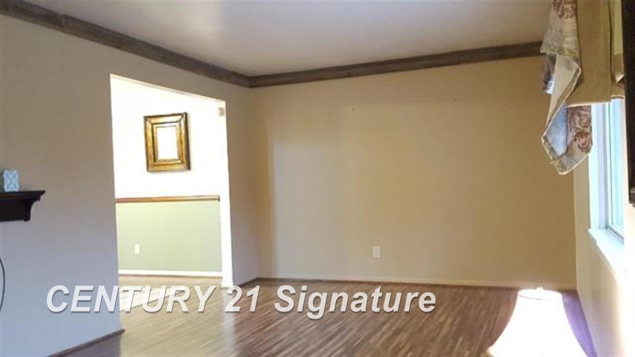 6333 Wreckenridge Road Flint, MI 48532 - Photo 5 of 23