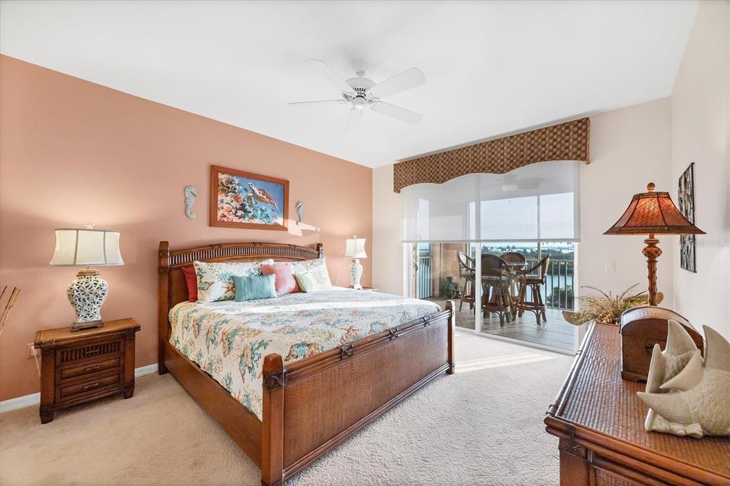 13113 Gasparilla Road, Unit 403 Placida, FL 33946 - Photo 20 of 62